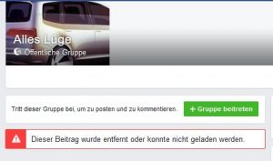 alles-luge-hat-ausgelogen