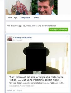 alles-luge-von-und-mit-reinthaler_ano