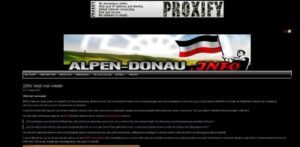 alpen-donau-info-alt