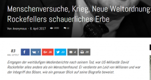 Der Link führt zu einem antisemitischen Artikel auf der Verschwörerseite anonymousnews.ru...