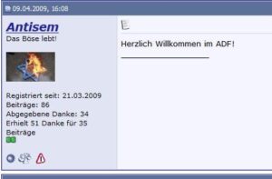 antisem-einer-der-chefs