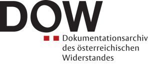 doew_logo_300