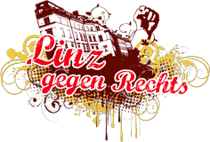 Linz_Gegen_Rechts_Logo