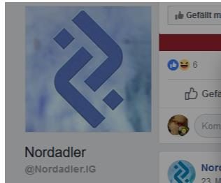 "Nordadler.IG" auf vk.com