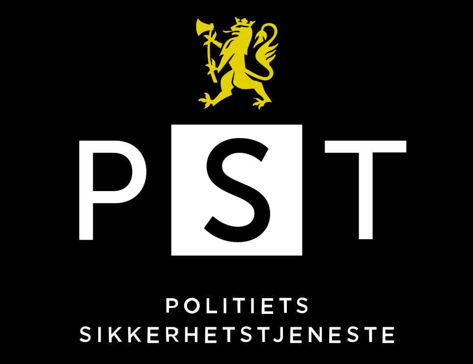 Norwegens Nachrichtendienst PST