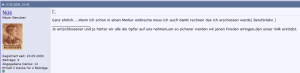 nus-im-alpen-donau-forum-mit-hitler-zitat