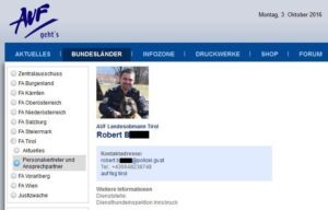 robert_b_auf_03-10-2016