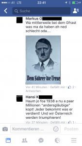 screenshot-mit-hitler-posting-dem-fuhrer-die-treue_ano