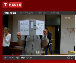 tirol-heute-der-angeklagte