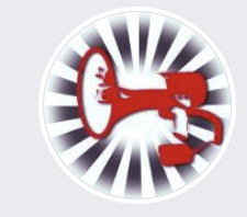 Logo "Unbequem"