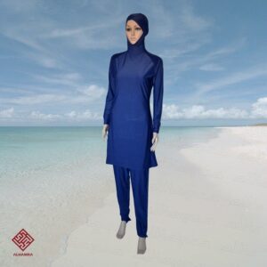 alhamra-classic-burkini-swimsuit-2016