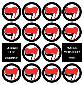 Adventsspecial: Antifa-Memory
