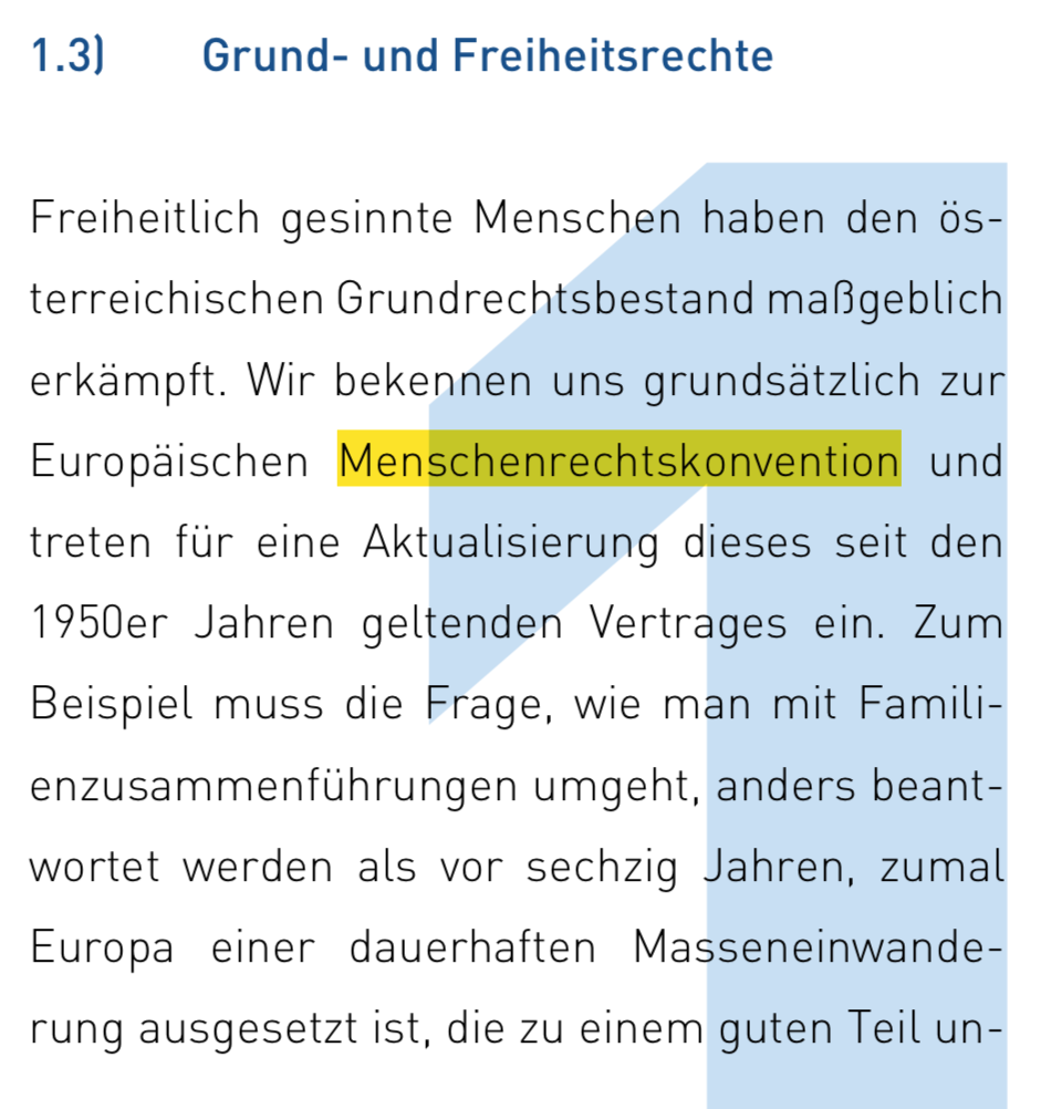 Handbuch freiheitlicher Politik EMRK (https://www.fpoe.at/fileadmin/user_upload/www.fpoe.at/dokumente/2015/Handbuch_freiheitlicher_Politik_WEB.pdf)