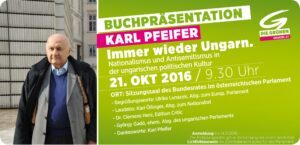 karl_pfeifer_2016_ungarn