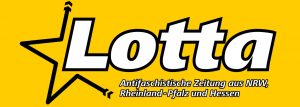 lotta_logo