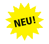neu3