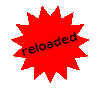 reloaded reloaded