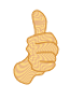thumbsup