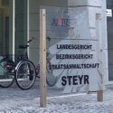 16 Vorstrafen – 1 Freispruch