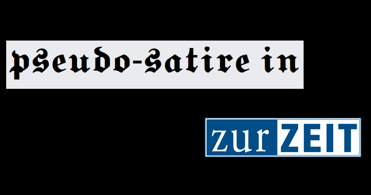 ZZ_Pseudo-Satire