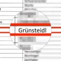 Mauthausener FPÖ-Gemeinderat Grünsteidl „studierte” die Identitären