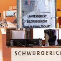 Mélange KW 28–33/22 (Teil 3): Prozesse