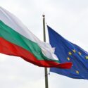 Bulgarische Rechtsextreme als EU-Partner von FPÖ und AfD