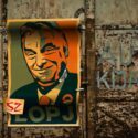 Begnadigungsskandal offenbart Verlogenheit des Orbán-Regimes