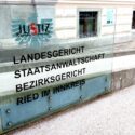 Ried i. I.: Seltsame Verhandlung, seltsames Urteil