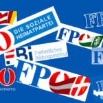 Rückblick FPÖ