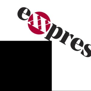 "exxpress" an der Kippe nach ganz Rechts