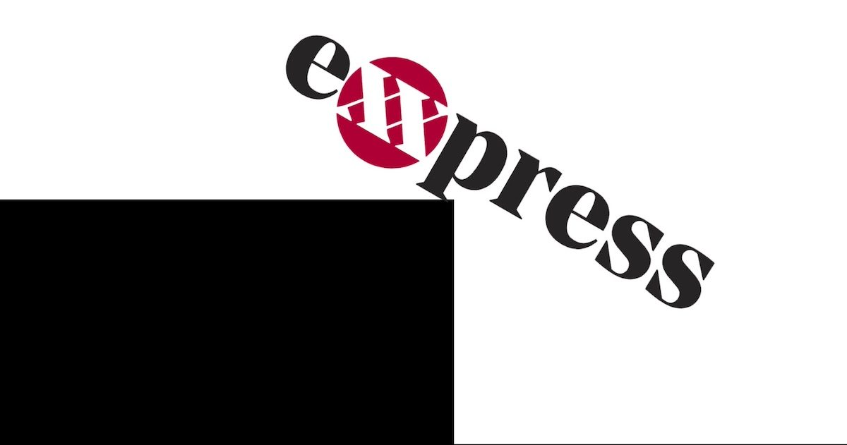 "exxpress" an der Kippe nach ganz Rechts