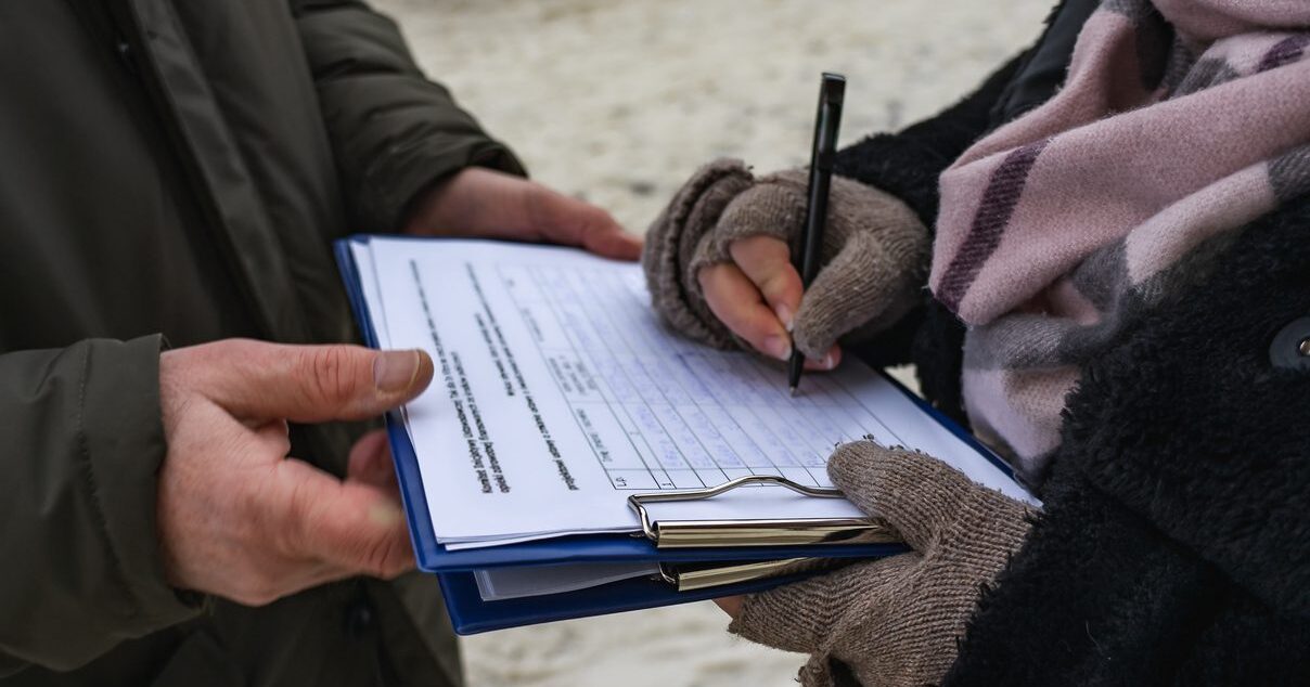 Initiativen für Demokratie und gegen Rechtsextremismus