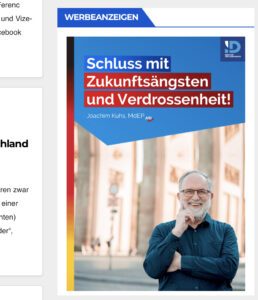 ID-AfD/Kuhs bei Unser Mitteleuropa (Screenshot 12.6.24)