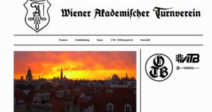 Website WATV 2017