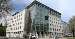 OLG Linz (Wikipedia Kiwi63)