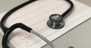 Krankenhaus (Symbolfoto; Pixabay Hermes Manuel Cortés Meza)