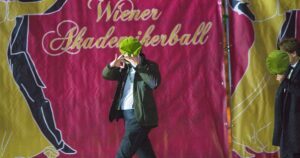 Akademikerball 2026 (Foto: Theo Winkler)