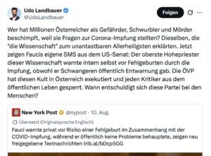 X-Posting Udo Landbauer (11.8.26)