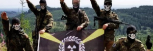 Atomwaffendivision (Foto: Recherche Nord)