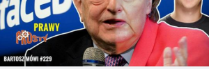 "Soros erschießen" in der Gruppe "Deutsches Reich"