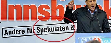 //www.stopptdierechten.at/wp-content/uploads/FPÖ-spekulaten.jpg