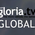 Gloria TV verharmlost sexuellen Missbrauch und hetzt