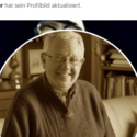 Fake-Horst taucht in die rechte Welt ein