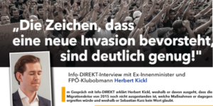 Kickl-Interview Info-Direkt 34