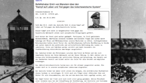 Manstein-Befehl 1941 (ns-archiv.de)