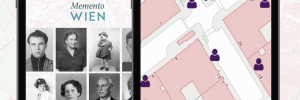 Memento Wien