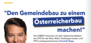 Nepp-Interview Info-Direkt 34