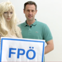 FPÖ Graz (Teil 1): Sippel und sein seltsamer Verlagsverein