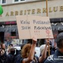Wien-Favoriten: Wie AKP und FPÖ voneinander profitieren